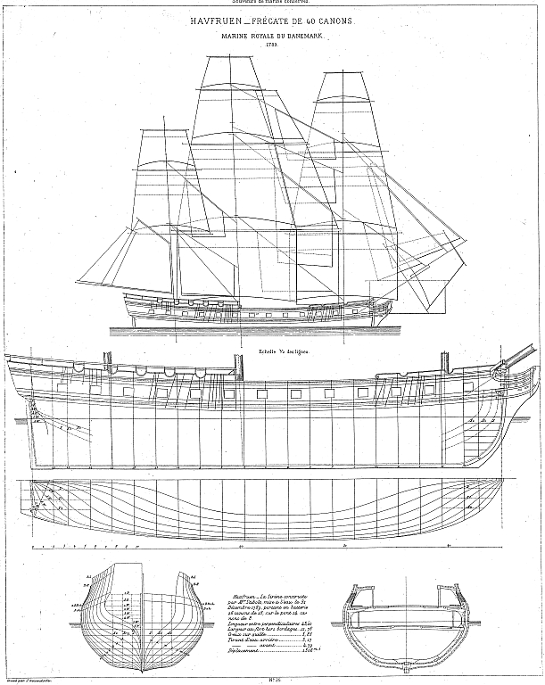 souvenir de Marine vol 01 page 35.jpg